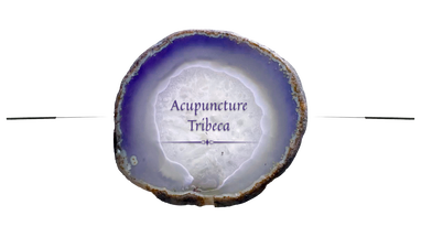 Acupuncture Tribeca